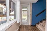 2511 County Road 82 - Photo 61