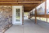 2511 County Road 82 - Photo 62