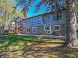 2511 County Road 82 - Photo 63