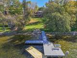 2511 County Road 82 - Photo 65