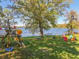 2511 County Road 82 - Photo 67