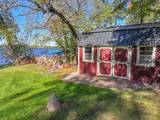 2511 County Road 82 - Photo 68
