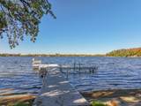 2511 County Road 82 - Photo 69