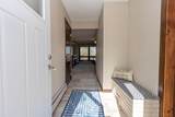 2511 County Road 82 - Photo 7
