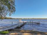 2511 County Road 82 - Photo 70