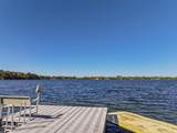 2511 County Road 82 - Photo 71