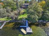 2511 County Road 82 - Photo 72