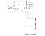 2511 County Road 82 - Photo 75