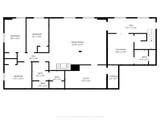 2511 County Road 82 - Photo 76