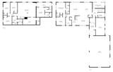 2511 County Road 82 - Photo 77