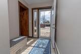 2511 County Road 82 - Photo 8