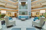 14501 Atrium Way - Photo 1