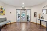 14501 Atrium Way - Photo 10