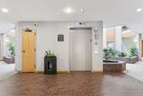 14501 Atrium Way - Photo 11