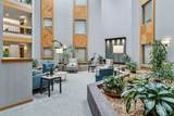 14501 Atrium Way - Photo 12