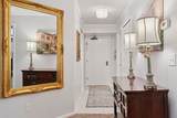 14501 Atrium Way - Photo 13