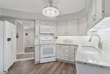 14501 Atrium Way - Photo 14