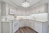14501 Atrium Way - Photo 15