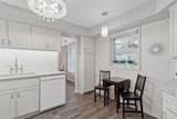 14501 Atrium Way - Photo 17