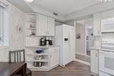 14501 Atrium Way - Photo 18