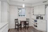 14501 Atrium Way - Photo 19