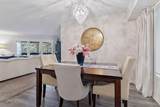 14501 Atrium Way - Photo 20