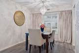 14501 Atrium Way - Photo 21