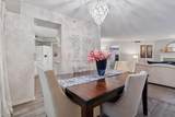 14501 Atrium Way - Photo 23
