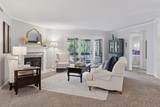 14501 Atrium Way - Photo 24