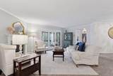 14501 Atrium Way - Photo 25