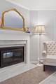 14501 Atrium Way - Photo 26