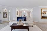 14501 Atrium Way - Photo 27