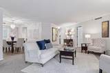 14501 Atrium Way - Photo 28