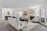14501 Atrium Way - Photo 29