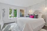 14501 Atrium Way - Photo 30
