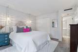 14501 Atrium Way - Photo 33