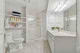 14501 Atrium Way - Photo 35