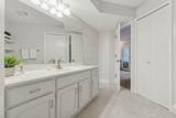 14501 Atrium Way - Photo 36