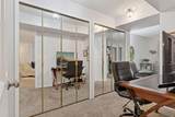14501 Atrium Way - Photo 37