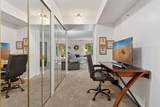 14501 Atrium Way - Photo 38