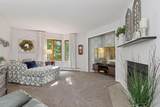 14501 Atrium Way - Photo 39
