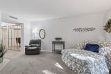 14501 Atrium Way - Photo 40