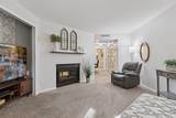 14501 Atrium Way - Photo 41