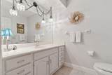 14501 Atrium Way - Photo 42