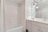 14501 Atrium Way - Photo 43