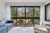14501 Atrium Way - Photo 44