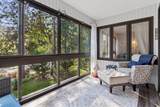 14501 Atrium Way - Photo 45