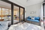 14501 Atrium Way - Photo 46