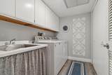 14501 Atrium Way - Photo 47