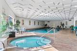 14501 Atrium Way - Photo 48